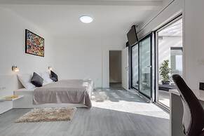 Villa Panorama Zadar