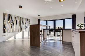 Villa Panorama Zadar