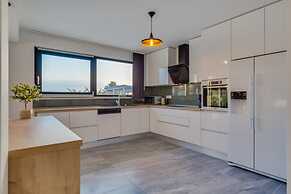 Villa Panorama Zadar