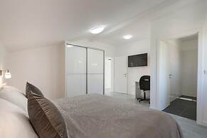 Villa Panorama Zadar