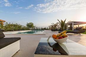 Villa Panorama Zadar