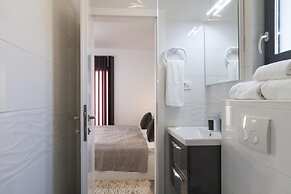 Villa Panorama Zadar