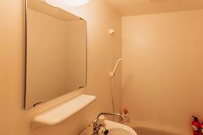 Local stay in Taishi