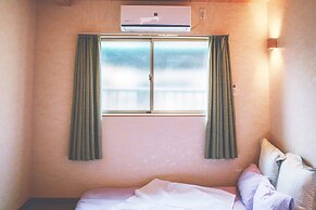 Local stay in Taishi