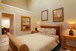 Regency at Poipu Kai #924