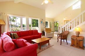 Regency at Poipu Kai #924