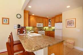 Regency at Poipu Kai #924