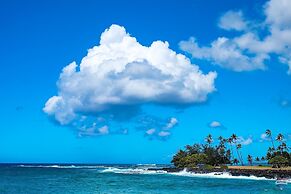 Regency at Poipu Kai #924