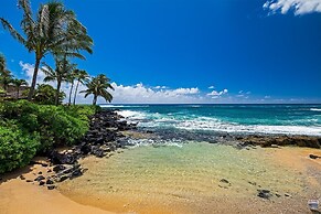 Regency at Poipu Kai #924