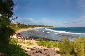 Regency at Poipu Kai #924