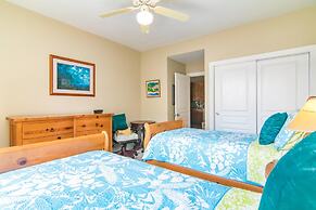 Regency at Poipu Kai #924