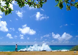 Regency at Poipu Kai #924