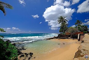 Regency at Poipu Kai #924