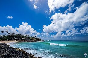 Regency at Poipu Kai #924