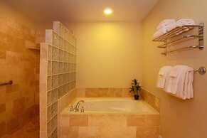 Regency at Poipu Kai #924