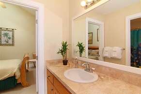 Regency at Poipu Kai #924