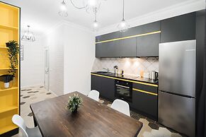 St.Pete Aparts Cobalt