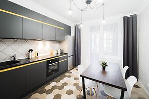 St.Pete Aparts Cobalt