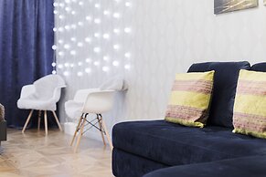 St.Pete Aparts Cobalt