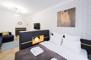 St.Pete Aparts Cobalt