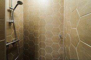 St.Pete Aparts Cobalt