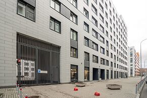 St.Pete Aparts Cobalt