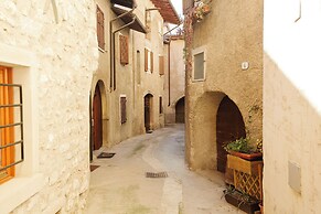 Appartamento Malù Morgana