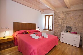 Appartamento Malù Morgana