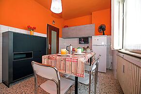 Breath of Lake Garda Apartment