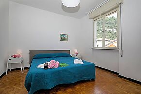 Breath of Lake Garda Apartment