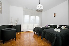 Breath of Lake Garda Apartment