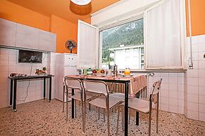 Breath of Lake Garda Apartment
