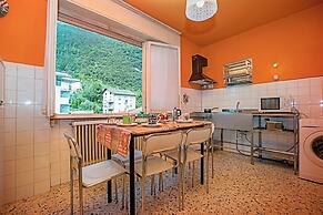 Breath of Lake Garda Apartment