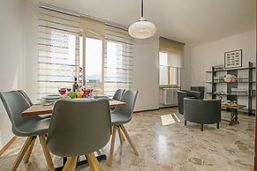 Breath of Lake Garda Apartment