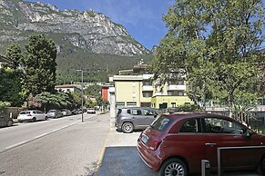 Breath of Lake Garda Apartment