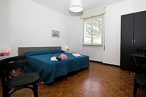 Breath of Lake Garda Apartment