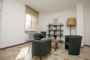 Breath of Lake Garda Apartment