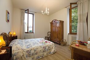 Appartamento Città Riva