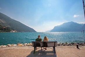 Appartamento Città Riva