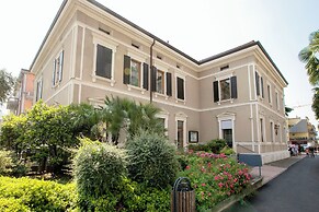 Appartamento Città Riva