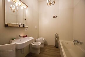 Appartamento Città Riva