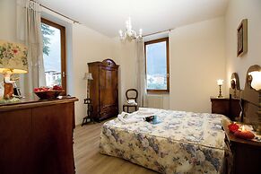 Appartamento Città Riva