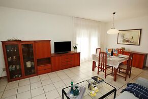 Appartamento Emma