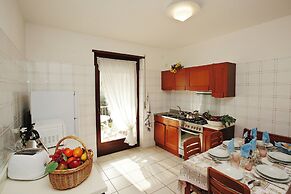 Appartamento Emma