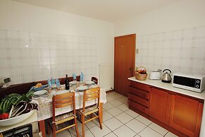 Appartamento Emma