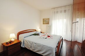 Appartamento Emma