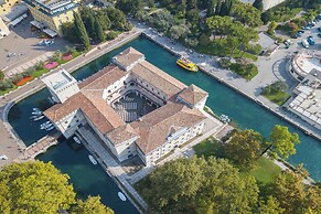 Appartamento Villa Lina