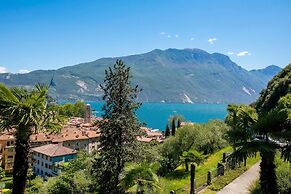 Appartamento Villa Lina
