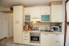 Appartamento Lara