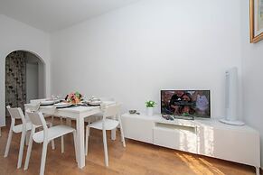 Residenza Rocca del Lago